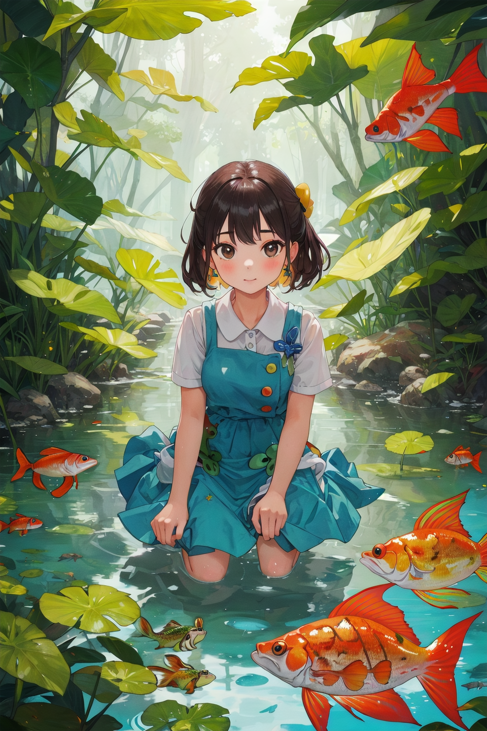 00182-1707197963-masterpiece,best quality,1girl,frog,fish.png